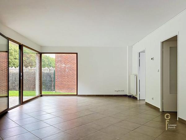 INDIVIDUELLE IDEALEMENT SITUE CARTELOT