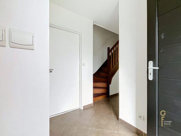 INDIVIDUELLE IDEALEMENT SITUE CARTELOT