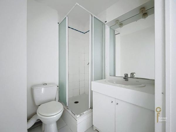 INDIVIDUELLE IDEALEMENT SITUE CARTELOT