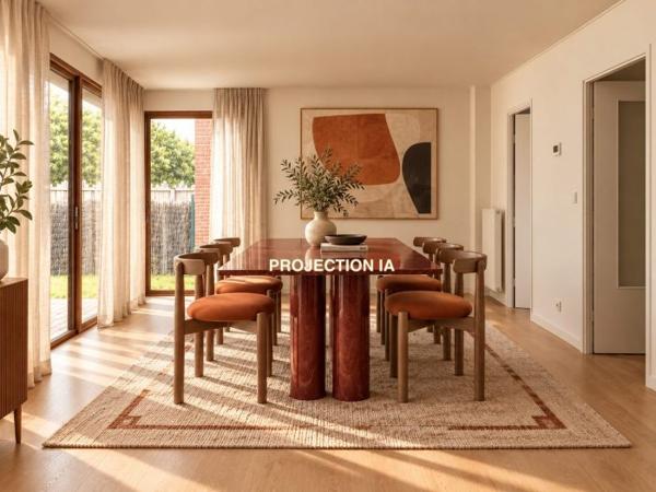 INDIVIDUELLE IDEALEMENT SITUE CARTELOT