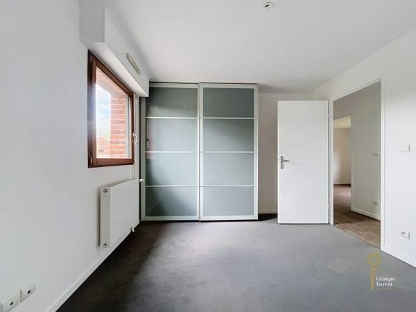 INDIVIDUELLE IDEALEMENT SITUE CARTELOT