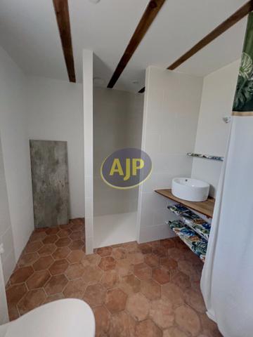 Vente maison Saint Jean De Monts : 186 900 € - AJP Immobilier Saint-Jean-de-Monts