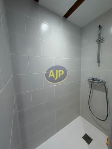 Vente maison Saint Jean De Monts : 186 900 € - AJP Immobilier Saint-Jean-de-Monts