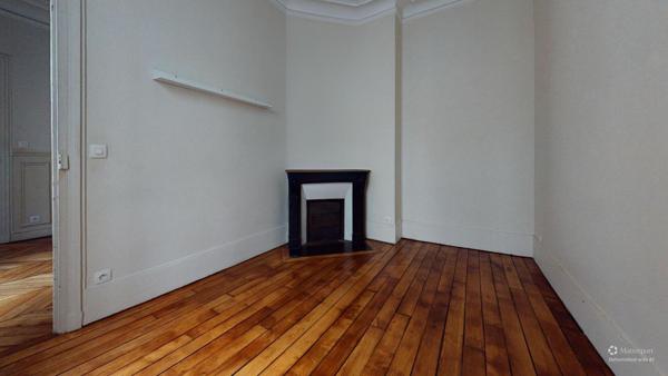 EXCLUSIVITE Appartement  4 pièce(s) 67 m2