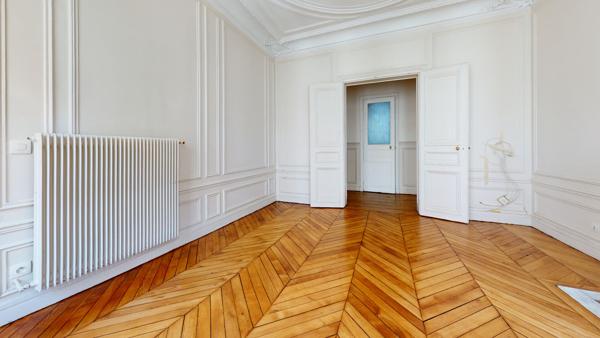 EXCLUSIVITE Appartement  4 pièce(s) 67 m2