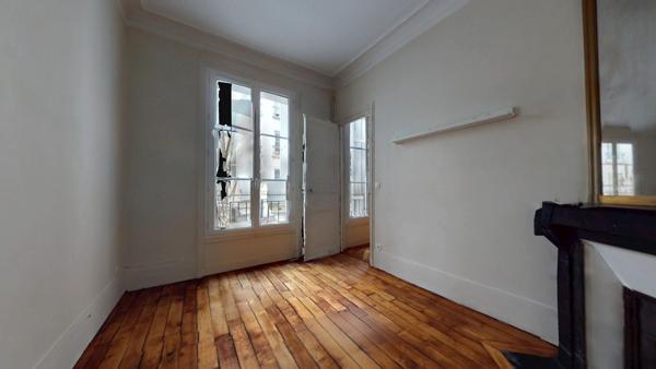 EXCLUSIVITE Appartement  4 pièce(s) 67 m2