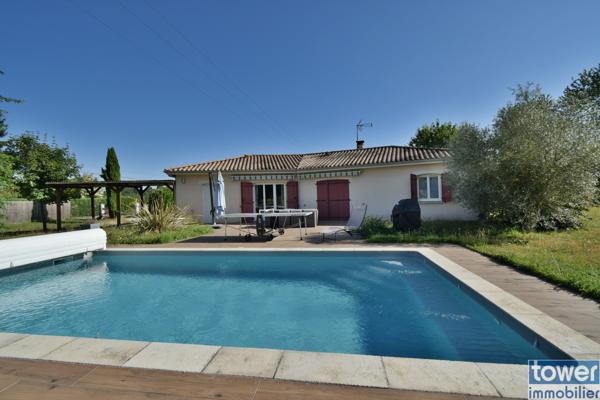 Maison
                                                                                                                                                                                                                                                                                                                        5 pièce(s)                                                                                                                                                                                                          3 chambre(s)                                                                                                                                                                                                          116  m²