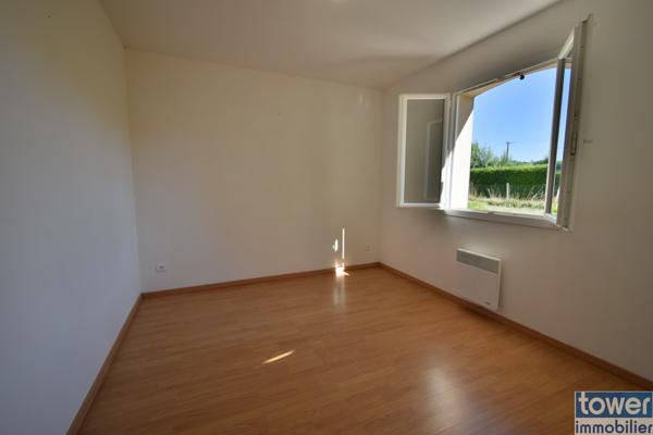 Maison
                                                                                                                                                                                                                                                                                                                        5 pièce(s)                                                                                                                                                                                                          3 chambre(s)                                                                                                                                                                                                          116  m²