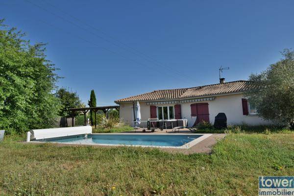 Maison
                                                                                                                                                                                                                                                                                                                        5 pièce(s)                                                                                                                                                                                                          3 chambre(s)                                                                                                                                                                                                          116  m²