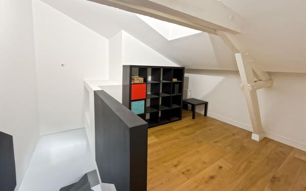 Maison à vendre    5 pièces • 191,60 m2 Orléans