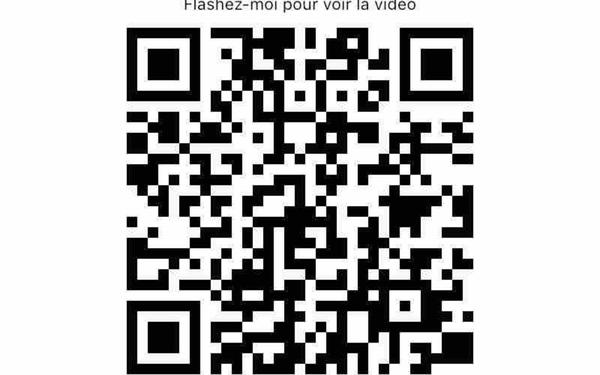 Maison à vendre    5 pièces • 191,60 m2 Orléans