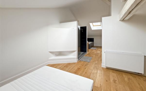 Maison à vendre    5 pièces • 191,60 m2 Orléans