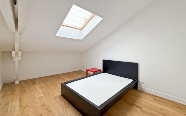 Maison à vendre    5 pièces • 191,60 m2 Orléans