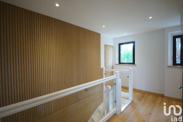 Maison à vendre 9 pièces 250 m² Vaison-la-Romaine