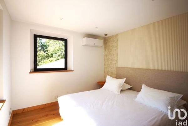 Maison à vendre 9 pièces 250 m² Vaison-la-Romaine