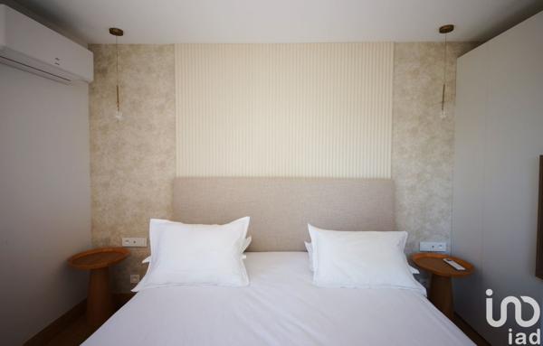 Maison à vendre 9 pièces 250 m² Vaison-la-Romaine