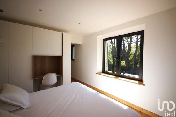 Maison à vendre 9 pièces 250 m² Vaison-la-Romaine