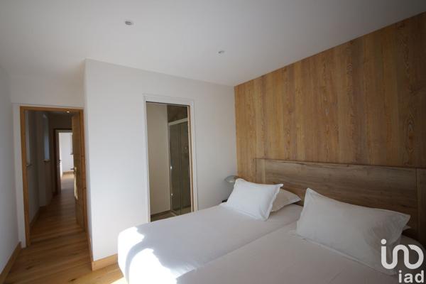 Maison à vendre 9 pièces 250 m² Vaison-la-Romaine