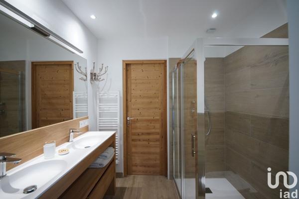 Maison à vendre 9 pièces 250 m² Vaison-la-Romaine