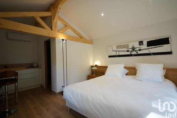 Maison à vendre 9 pièces 250 m² Vaison-la-Romaine