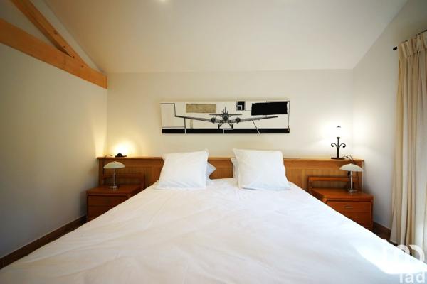 Maison à vendre 9 pièces 250 m² Vaison-la-Romaine