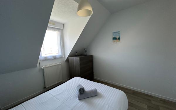 Maison à louer    3 pièces •  Séné