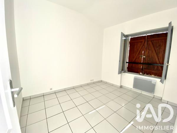 Location appartement 3 pièces 48 m² Draveil