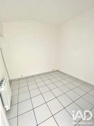 Location appartement 3 pièces 48 m² Draveil