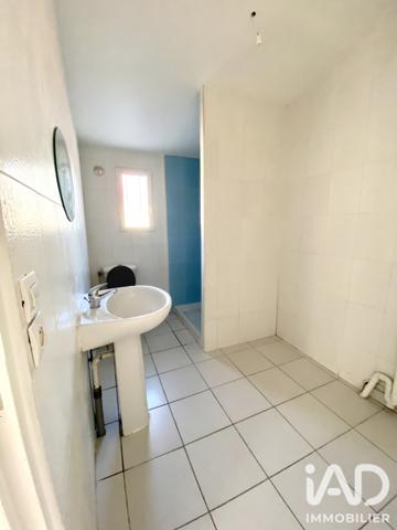 Location appartement 3 pièces 48 m² Draveil