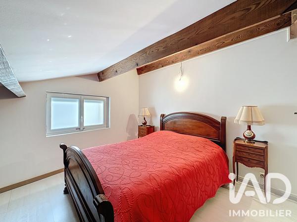 Appartement à vendre 7 pièces 210 m² Melun