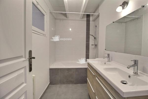 Maison Saint Remy 4 pièce(s) 116m2