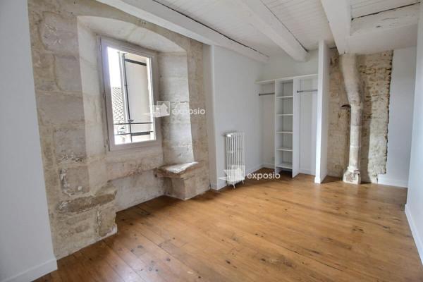 Maison Saint Remy 4 pièce(s) 116m2
