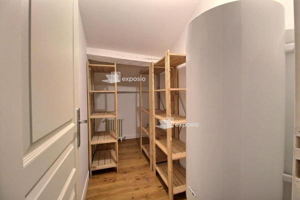 Maison Saint Remy 4 pièce(s) 116m2