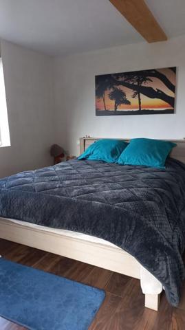 Bien d'exception à vendre - Gîte avec logements insolites et prestations haut de gamme