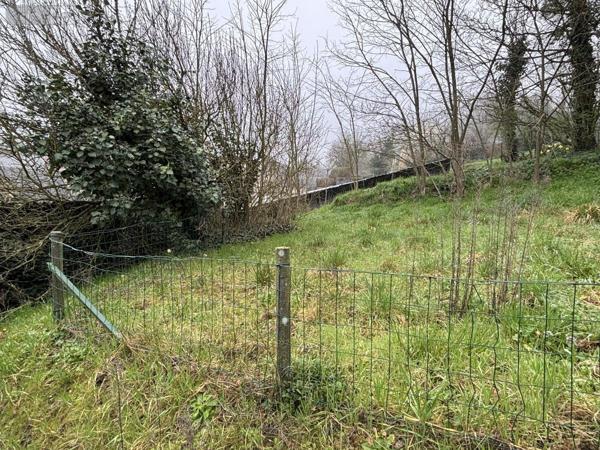 Maison à vendre à Brion dans le Maine-et-Loire (49250), ref : 49037-1172