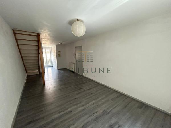 Appartement 3 pièce(s) 2 chambre(s) 67.95 m²