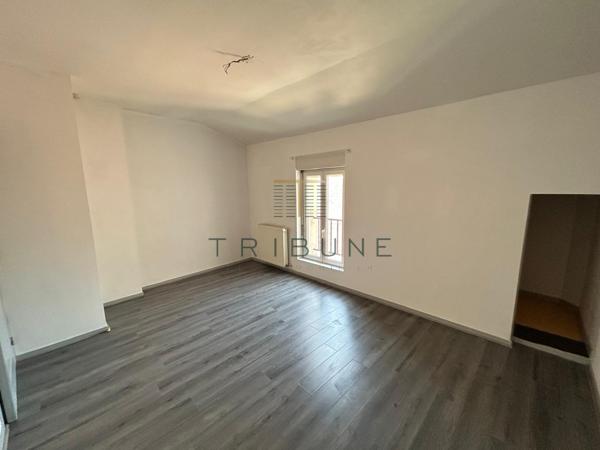 Appartement 3 pièce(s) 2 chambre(s) 67.95 m²