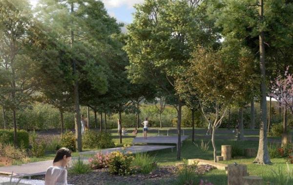 Vente Appartement P2 commerces du centre ville Thonon-les-bains   