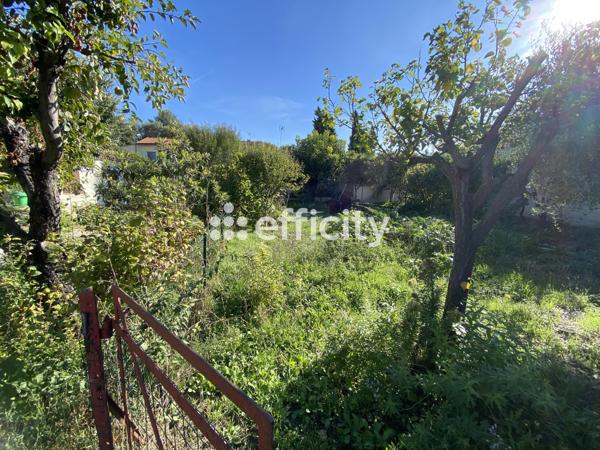 Maison 5 pièces - 147 m²