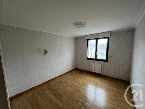 Maison à vendre  7 pièces - 163 m2 ARON - 53