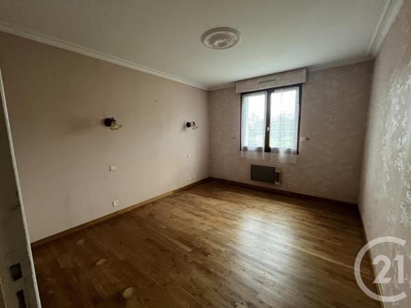 Maison à vendre  7 pièces - 163 m2 ARON - 53