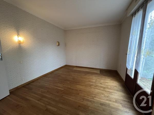 Maison à vendre  7 pièces - 163 m2 ARON - 53