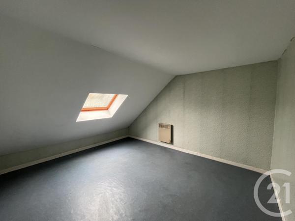 Maison à vendre  7 pièces - 163 m2 ARON - 53