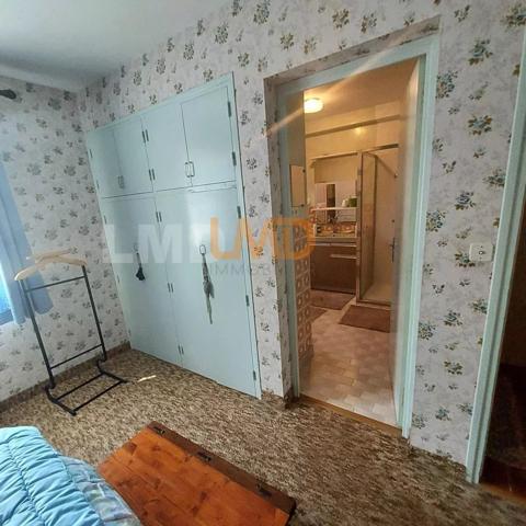 Superbe maison de 6 pièces à st Martin de Valamas