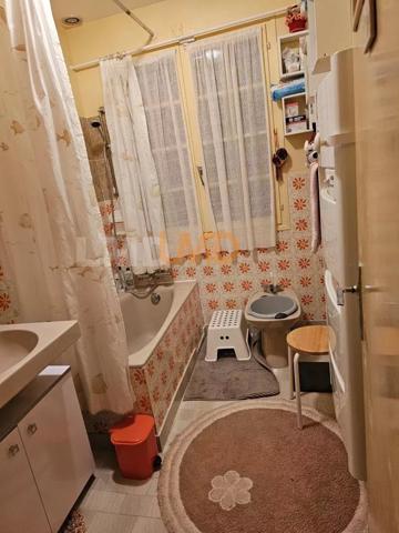 Superbe maison de 6 pièces à st Martin de Valamas