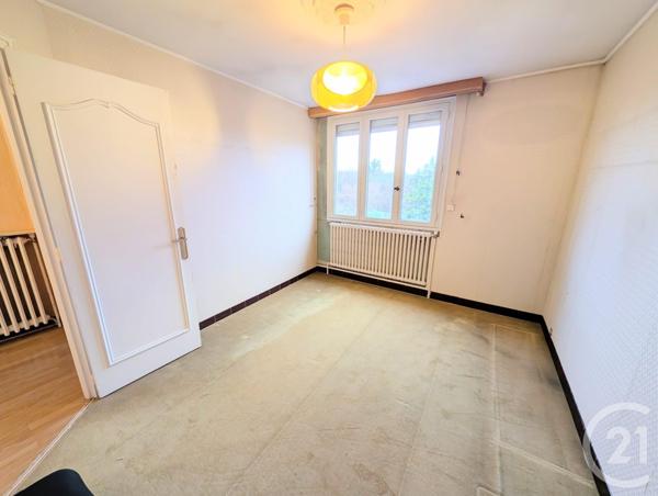 Maison à vendre  8 pièces - 124,09 m2 LIVRY GARGAN - 93