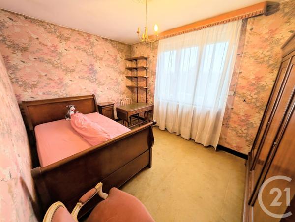 Maison à vendre  8 pièces - 124,09 m2 LIVRY GARGAN - 93