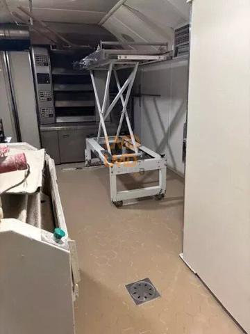 Boulangerie Patisserie Traiteur