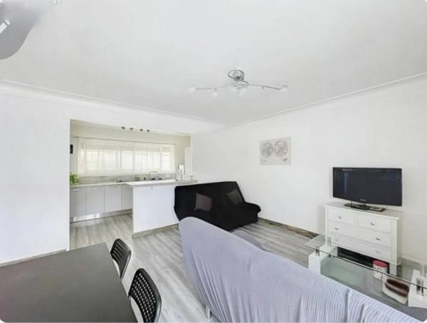 Maison à vendre 8 pièces TARBES (65)