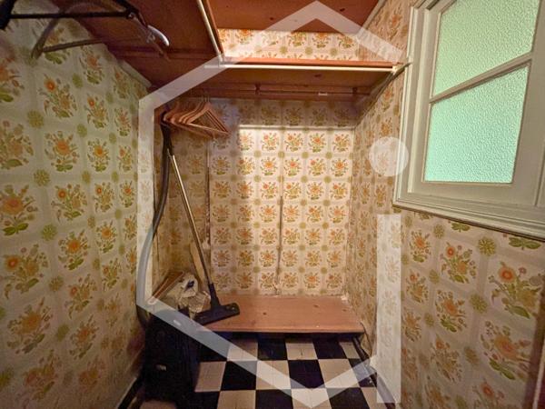 Maison 6 pièce(s) 3 chambre(s) 111.88 m²